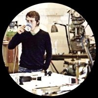 Ian Alexander (@ian___alexander) 's Twitter Profile Photo Ian Alexander (@ian___alexander) 's Twitter Profile Photo