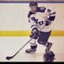 Shad Karlson (@sdkarlson) Twitter profile photo Shad Karlson (@sdkarlson) Twitter profile photo