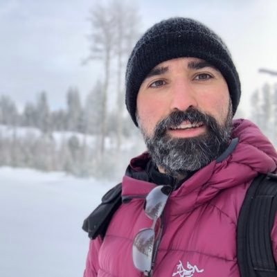 Reza, loves coding, skiing, biking. from Vancouver!