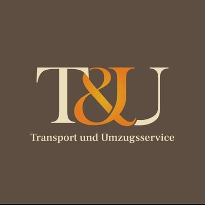 T&U Transport Und Umzugsservice