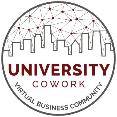 UniversityCW Profile Picture