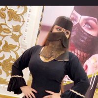 ريتاج🌈 (@p6_k7) 's Twitter Profile