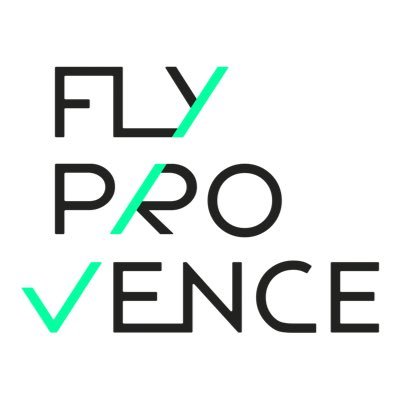 Fly-Provence Profile