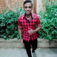 Ahmed Raafat (@ahmed58451913) 's Twitter Profile