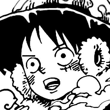 SANJITOAさんのプロフィール画像