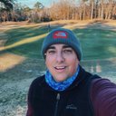 Devin Dwight Johnson - @Pray4Dwight - Twitter