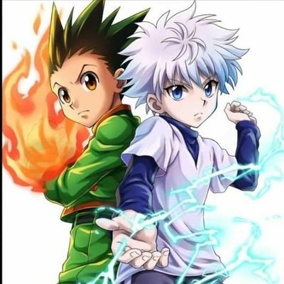 player to fornite on pc and ps4 and FNC Compétitif