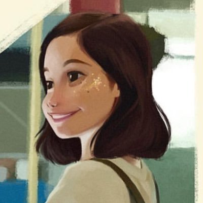 bocabbage's profile picture. Nothing here. Move along.