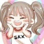 earth8181998's profile picture. NENE🍓/WOODZ🦊