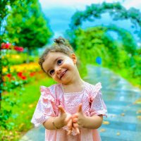 ali aycan (@aliayca62193779) 's Twitter Profile Photo ali aycan (@aliayca62193779) 's Twitter Profile Photo