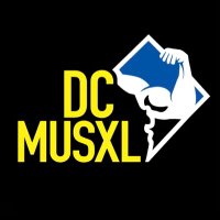 DCMUSXL(@dcmusxl) 's Twitter Profile Photo