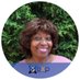 Marjorie Harriot (@harriotmarjorie) Twitter profile photo Marjorie Harriot (@harriotmarjorie) Twitter profile photo