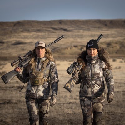 The Most Wanted list is about friends/family hunting and making memories to cherish forever in the outdoors. You won’t want to miss this upcoming season.