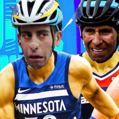 LesMarlous's profile picture. 