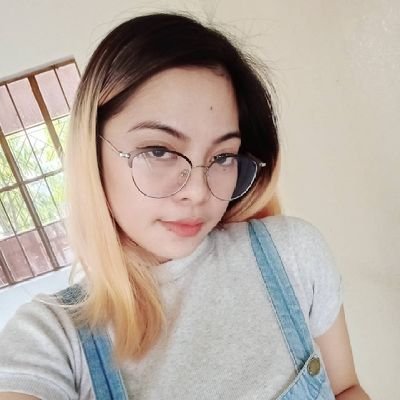 shann_billones's profile picture. —
turn the pain into power.

ᎮᏋᏒᏕᏋᏬᏕ ᏝᎩᏒᏗ 🦋 ᏁᏋᏒᎧ