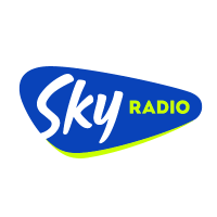 Sky Radio (@skyradio101fm) 's Twitter Profile