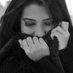 Nalilaa (@naglafisl) Twitter profile photo Nalilaa (@naglafisl) Twitter profile photo