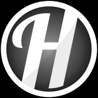 HardwareDealz (@hardwaredealz) 's Twitter Profile Photo HardwareDealz (@hardwaredealz) 's Twitter Profile Photo