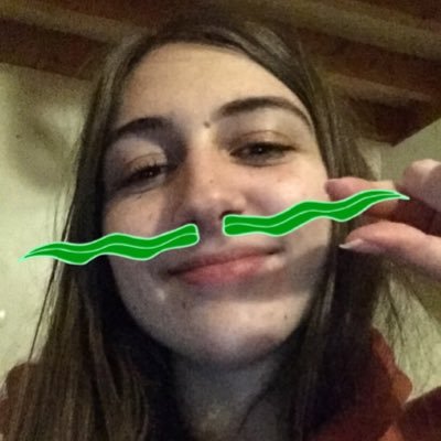 MmiCharlotte's profile picture. C’est rien ça va ça vient 🌨