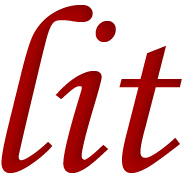 literatureread's profile picture. Literatured publishes criticisms and theories on classic and contemporary literature, as well as events coverage.