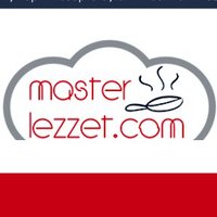 Master Lezzet (@masterlezzet) 's Twitter Profile