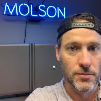 Michael Olson (@theolsonlab) 's Twitter Profile