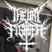 TheoryFighter (@theoryfighter) Twitter profile photo TheoryFighter (@theoryfighter) Twitter profile photo