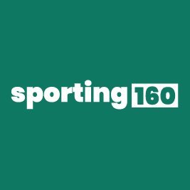 Podcast #Sporting160. Tão grandes como os maiores da Europa.
Em directo todas as segundas-feiras às 21h30 em https://t.co/Q86En854cy