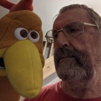 John S. Guthrie (@johnsguthrie2) 's Twitter Profile