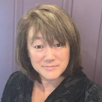 Helen Suh (@helenhsuh) 's Twitter Profile