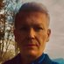 Janez Revinsek (@janezrevinsek) Twitter profile photo Janez Revinsek (@janezrevinsek) Twitter profile photo