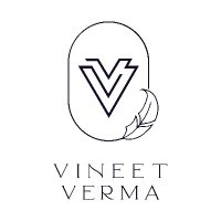 Vineet Verma Author (@vineetvauthor) 's Twitter Profile Photo Vineet Verma Author (@vineetvauthor) 's Twitter Profile Photo