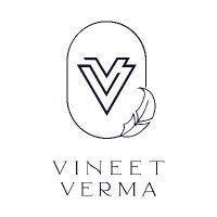 Vineet Verma Author(@VineetvAuthor) 's Twitter Profileg