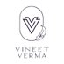 Vineet Verma Author (@vineetvauthor) Twitter profile photo Vineet Verma Author (@vineetvauthor) Twitter profile photo