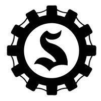 備北商工会【中小企業/小規模事業者/伴走型支援】広島庄原 (@bihokushokokai) 's Twitter Profile