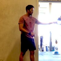 井田圭介 Keisuke Ida ATC,CSCS IG @kc_athletictrainer (@kc_ida) 's Twitter Profile