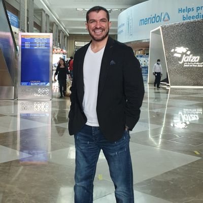 ‏اخصائي علاج وتجميل الاسنان من بريطانيا
الكويت
للمواعيد 55527798