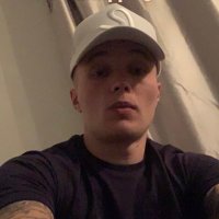 Aaron West (@aarwest77) 's Twitter Profile Photo Aaron West (@aarwest77) 's Twitter Profile Photo