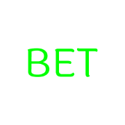 Best Excel Tutorial (@best_excel) 's Twitter Profile