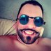 Alex_FG (@alextvsap) Twitter profile photo Alex_FG (@alextvsap) Twitter profile photo