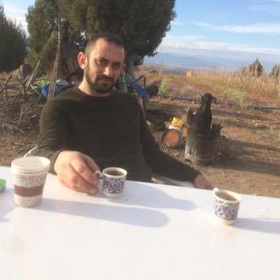 Benim biyografim buraya sığmaz😉😉😉😉