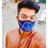 DevanshPorwal6's profile image