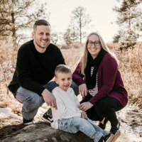 Stacey Guthrie (@staceyguthrie20) 's Twitter Profile Photo