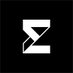 Eurovoix (@eurovoix) Twitter profile photo Eurovoix (@eurovoix) Twitter profile photo