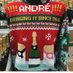 Andre Pauka (@paukaandre) Twitter profile photo Andre Pauka (@paukaandre) Twitter profile photo