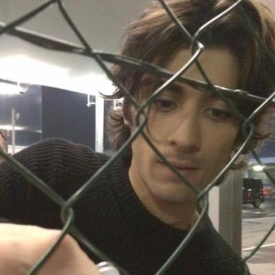 dueña de canyon moon #FREEZAYN