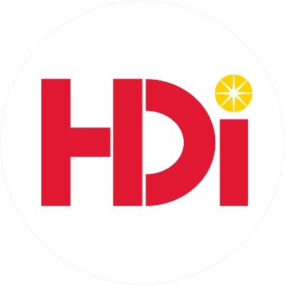 @hdi_umd