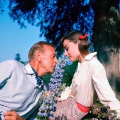 vip30221's profile picture. محيطي الالكتروني