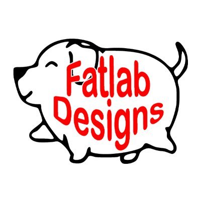 At Fatlab Designs, we create beautiful, bespoke personalised gifts for any occasion. We specialise in laser and rotary engraving wood, metal, slate and leather.