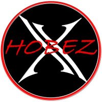 Pres_Elect_xHOBEZx(@PXhobezx) 's Twitter Profile Photo